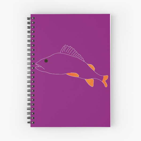 Item preview, perch designed and sold by Djihangiroff.