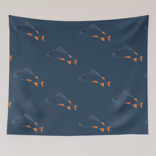 Item preview, perch designed and sold by Djihangiroff.