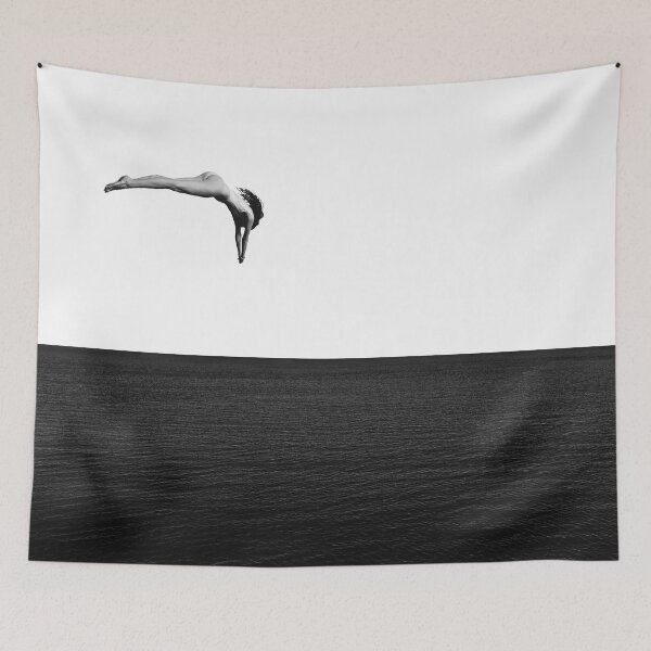 Item preview, DIVE designed and sold by mensijazavcevic.