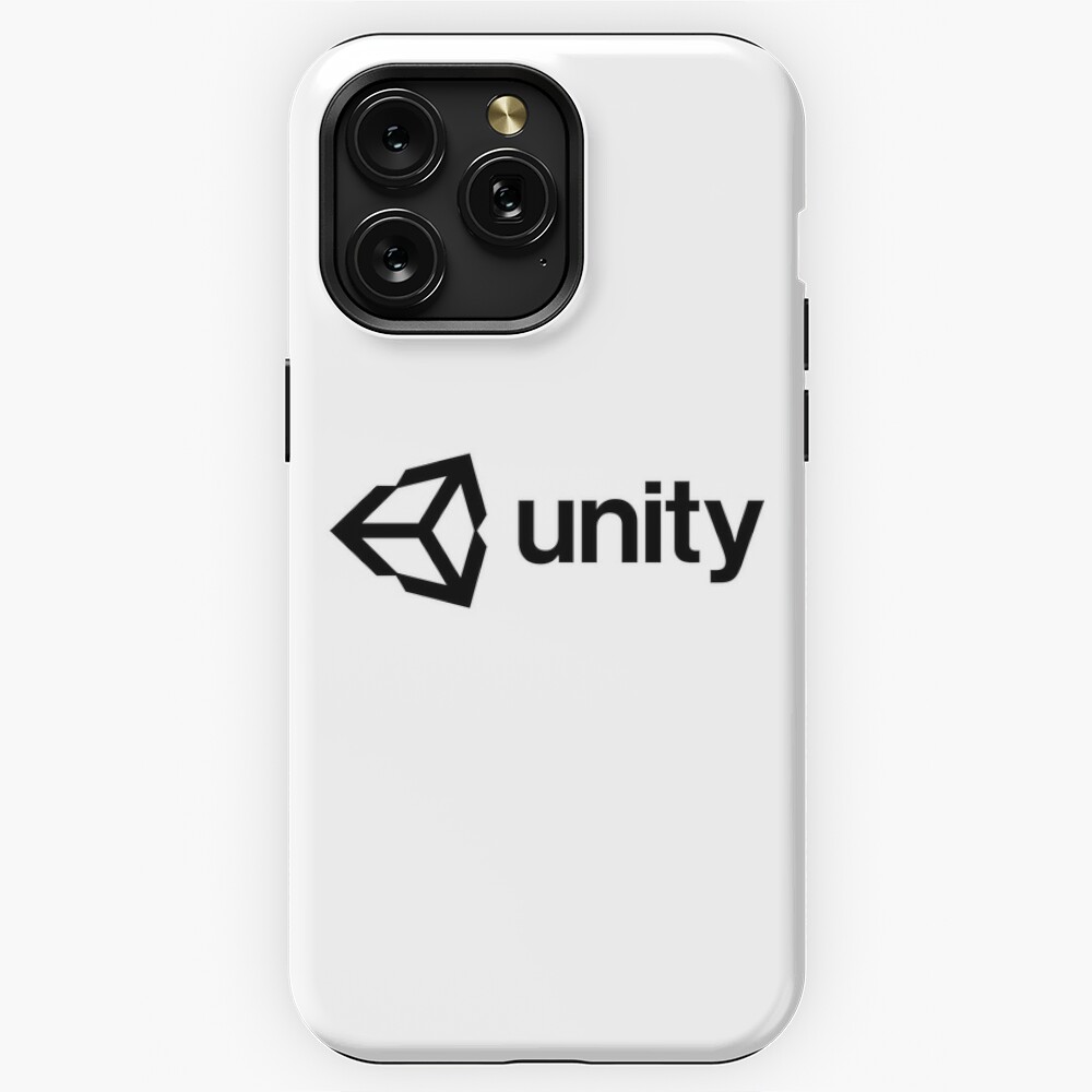 Unity 3D