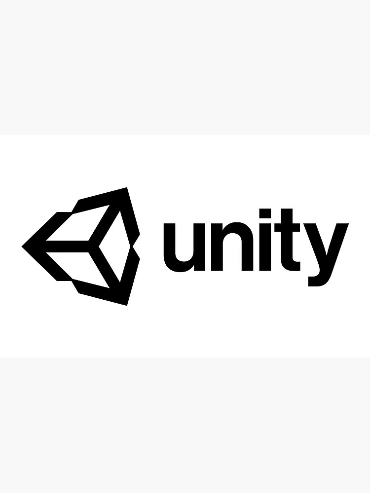 Unity 3D by cadcamcaefea