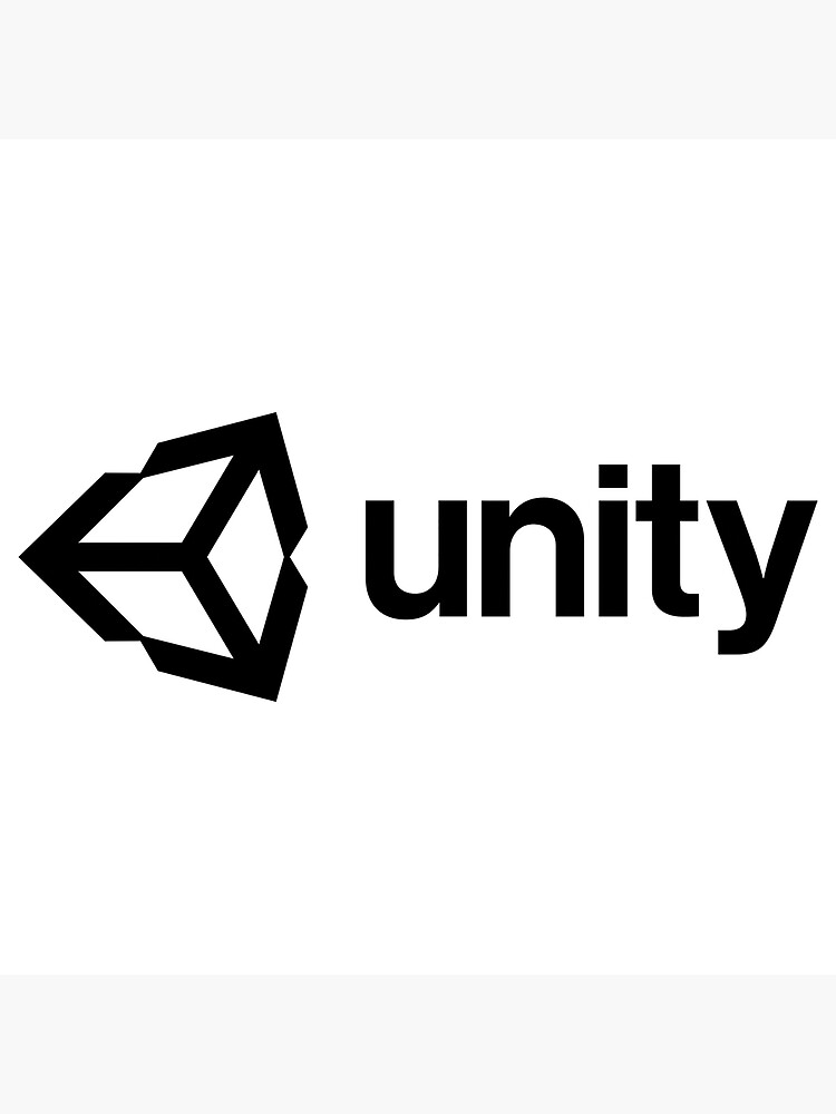 Unity 3D by cadcamcaefea
