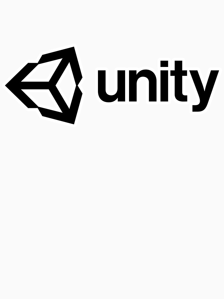 Unity 3D by cadcamcaefea