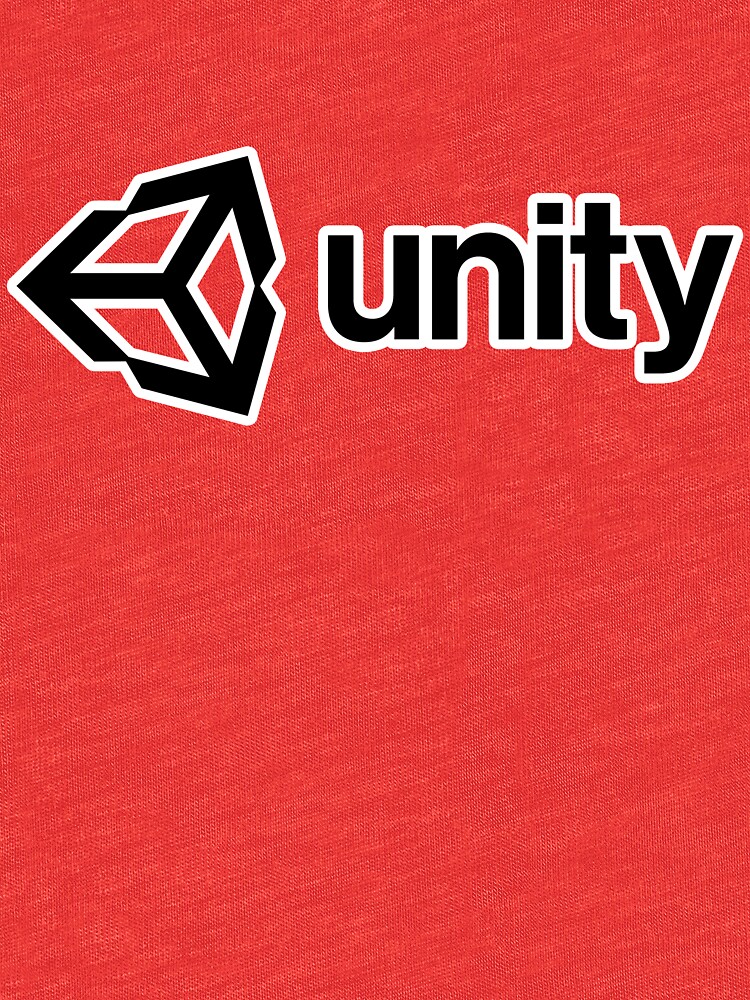 Unity 3D by cadcamcaefea
