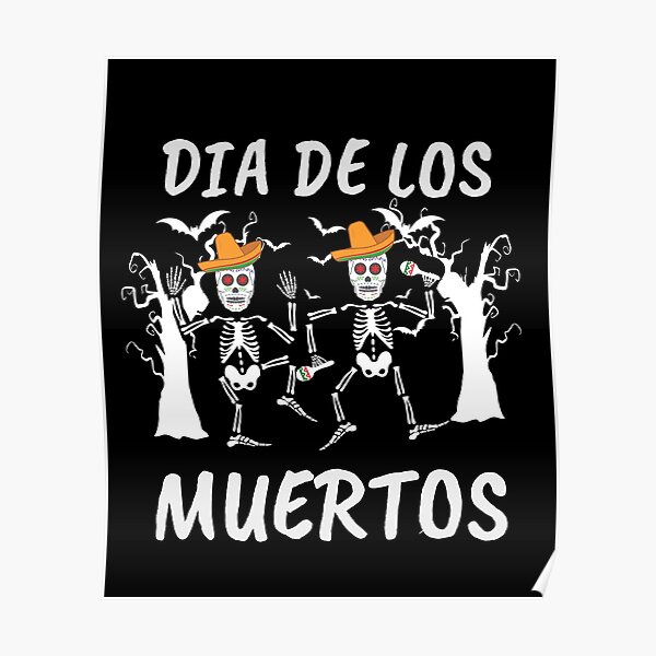 Mexican Sugar Dancing Porn Telegraph