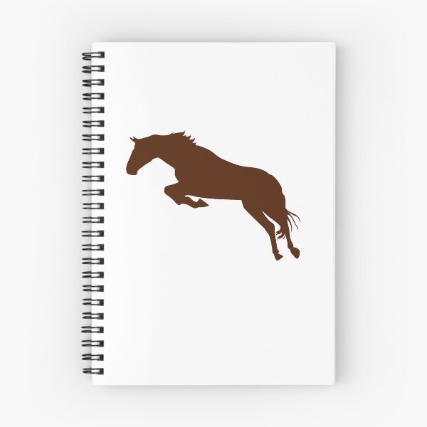 Item preview, show jumper designed and sold by Vectorqueen.