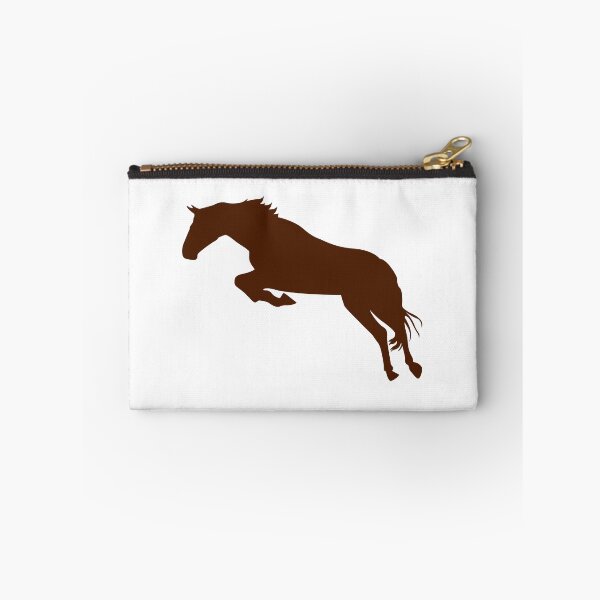 Item preview, show jumper designed and sold by Vectorqueen.