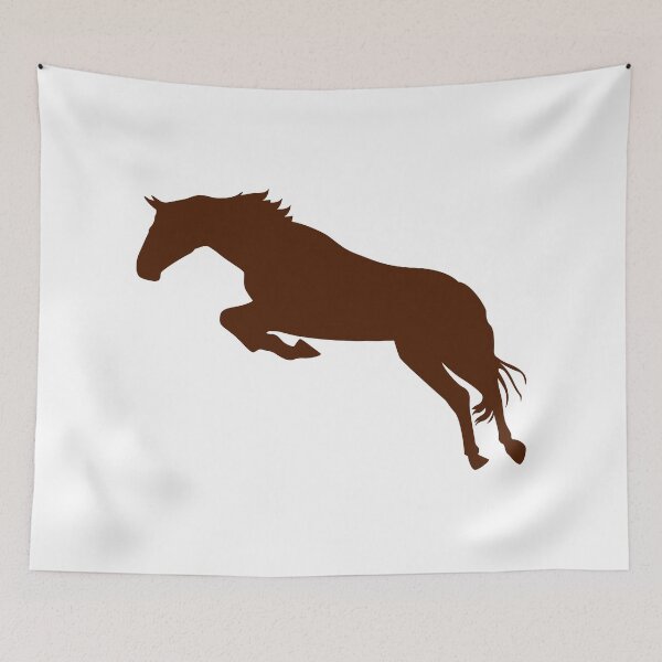 Item preview, show jumper designed and sold by Vectorqueen.