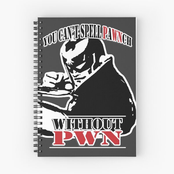 Item preview, Falcon PaWNch designed and sold by GeekLoot.