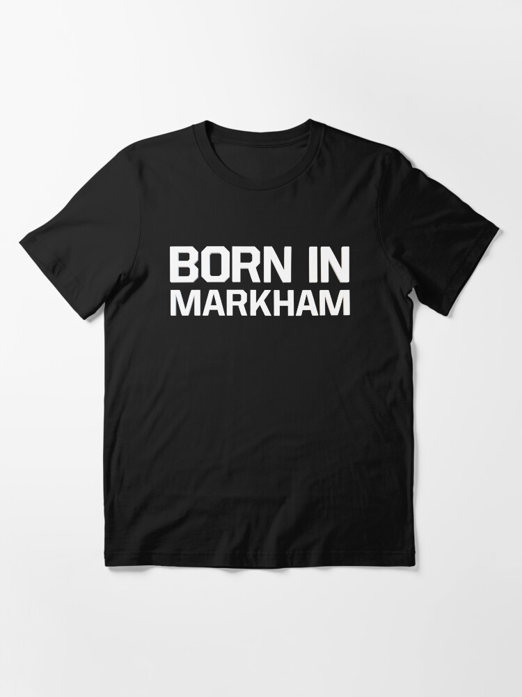 markham shirts slim fit