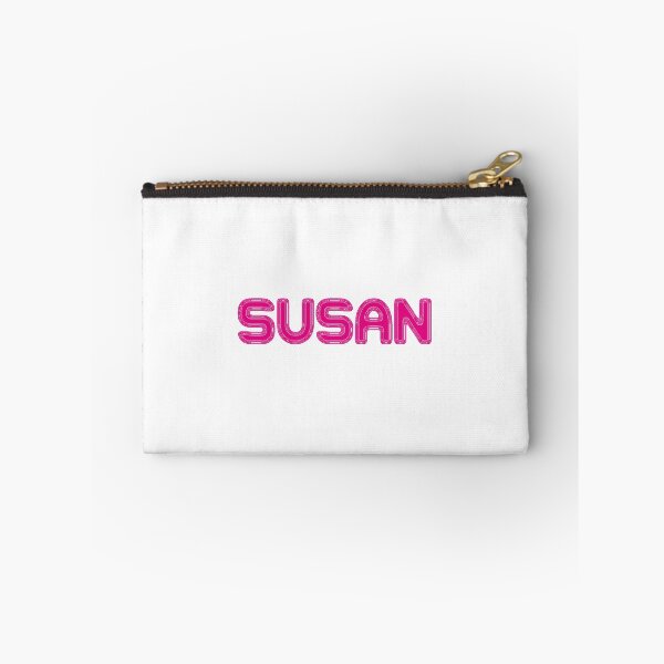 Item preview, Susan designed and sold by Shalomjoy.