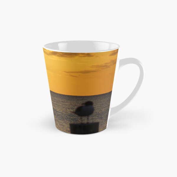 Item preview, Disappearing Seagull designed and sold by Scott Dovey.
