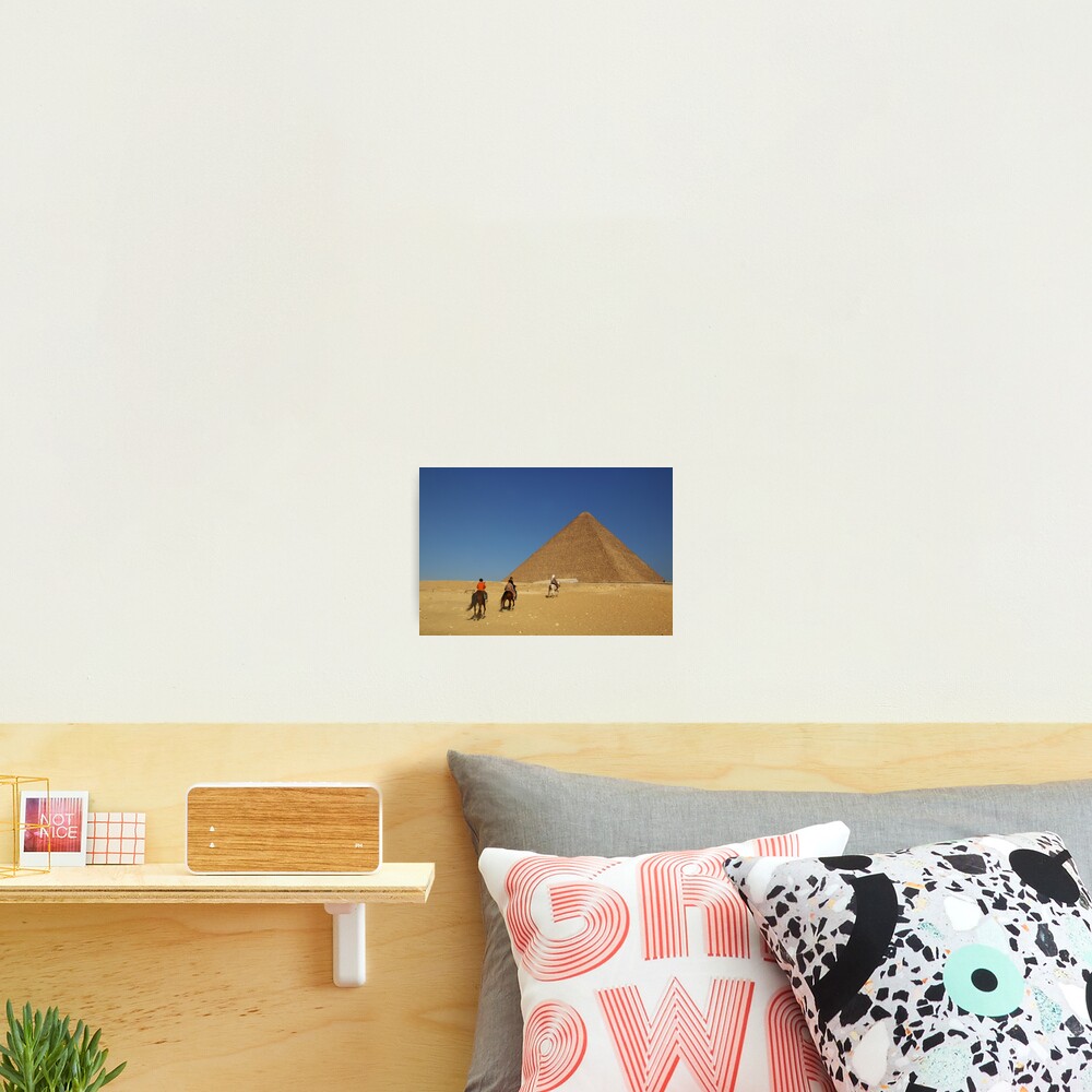 Item preview, Photographic Print designed and sold by keystone.