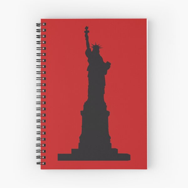 Item preview, Statue of Liberty designed and sold by aberg86.