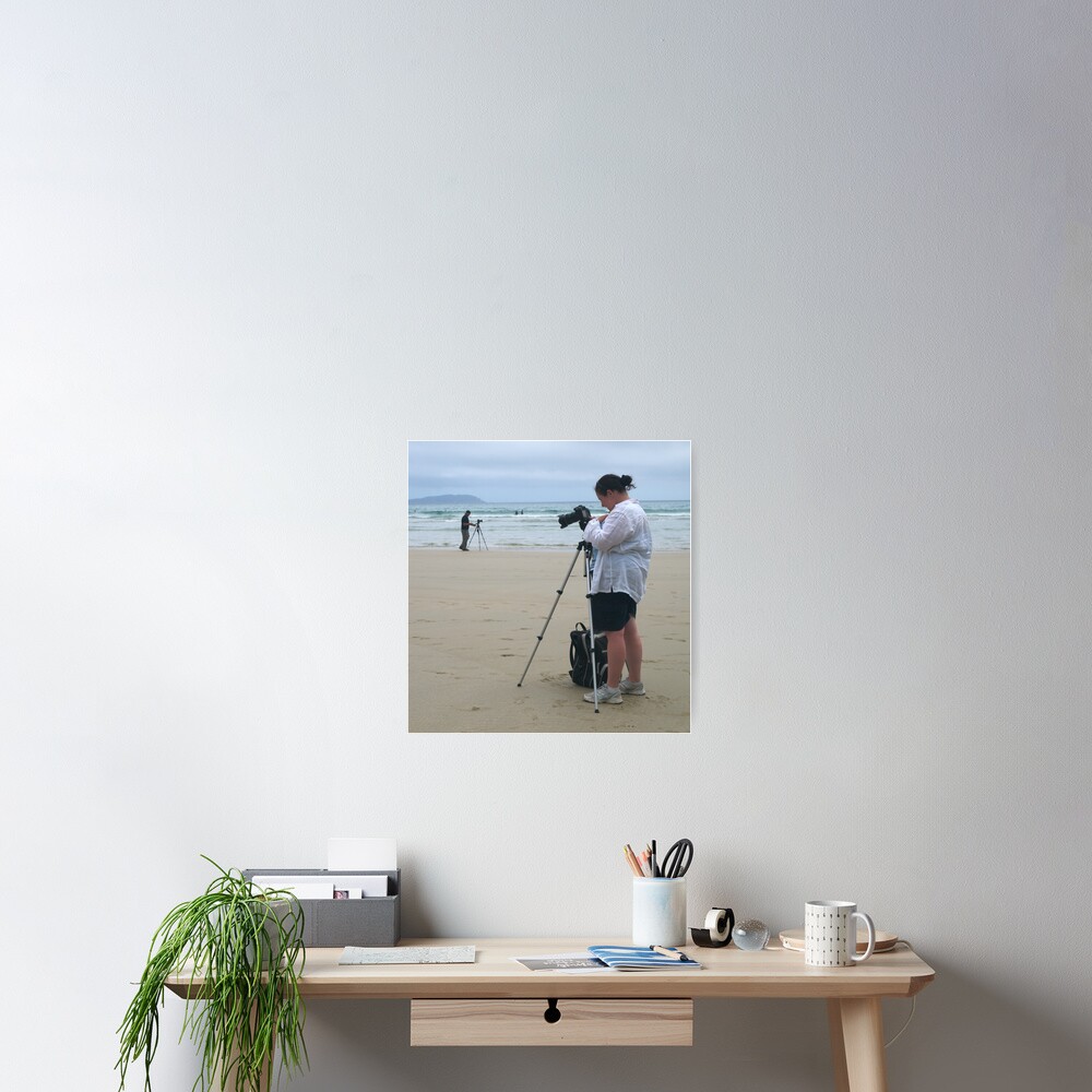 Item preview, Poster designed and sold by johnrf.