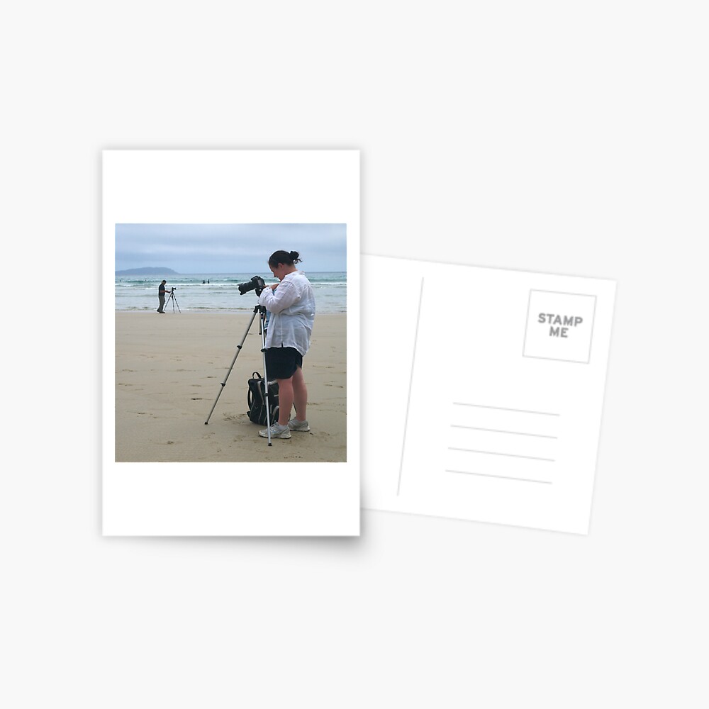 Item preview, Postcard designed and sold by johnrf.
