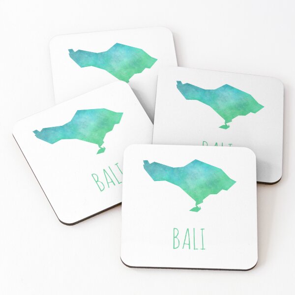 Item preview, Bali designed and sold by Motivburg.