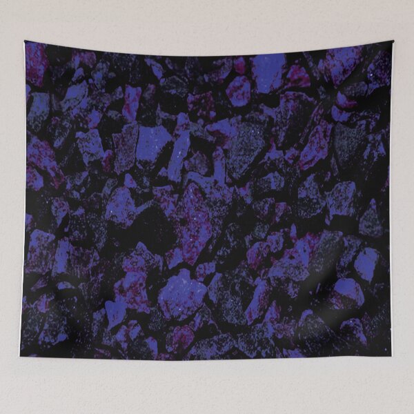 Item preview, stone texture 17 designed and sold by Abharan.