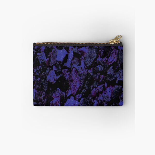 Item preview, stone texture 17 designed and sold by Abharan.