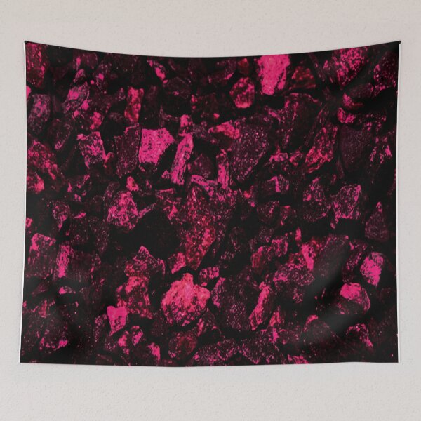 Item preview, stone texture 18 designed and sold by Abharan.