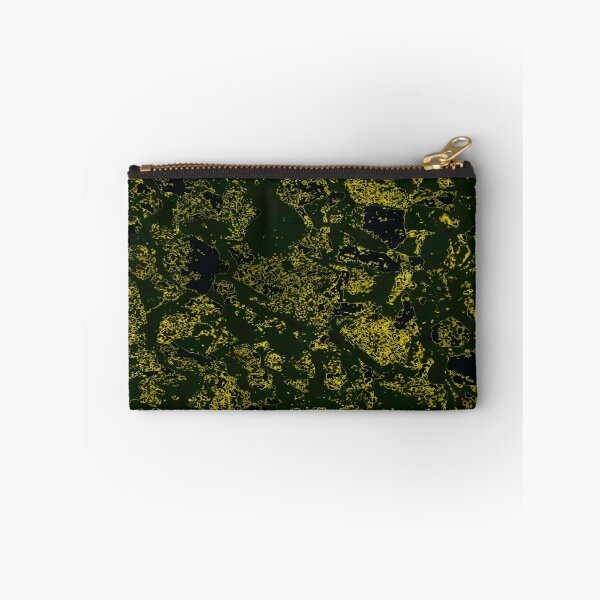 Item preview, stone texture 19 designed and sold by Abharan.