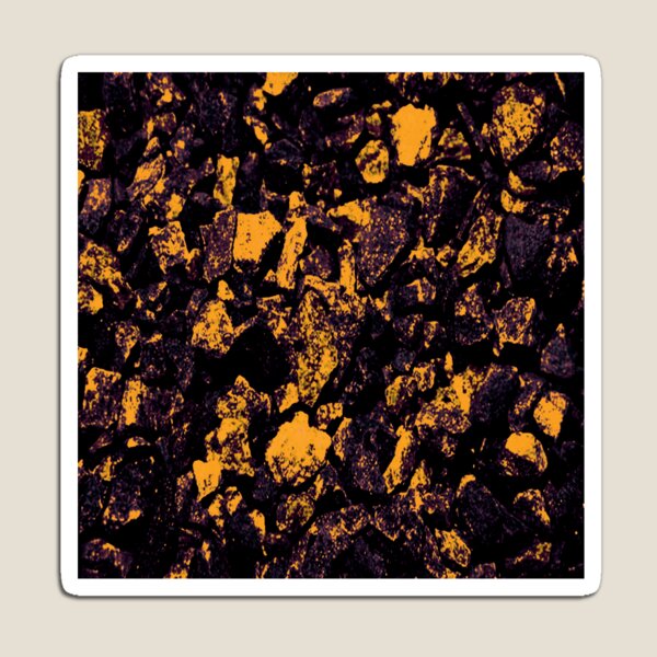 Item preview, stone texture 20 designed and sold by Abharan.