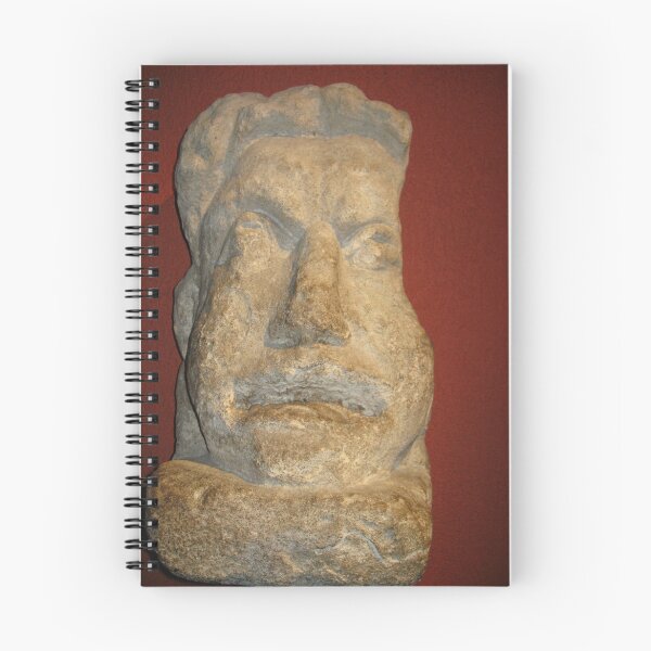 Item preview, ROMAN SCULPTURE designed and sold by kazaroodie.