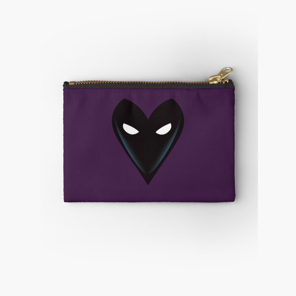 Item preview, Spoiler Alert designed and sold by hxvoltage.
