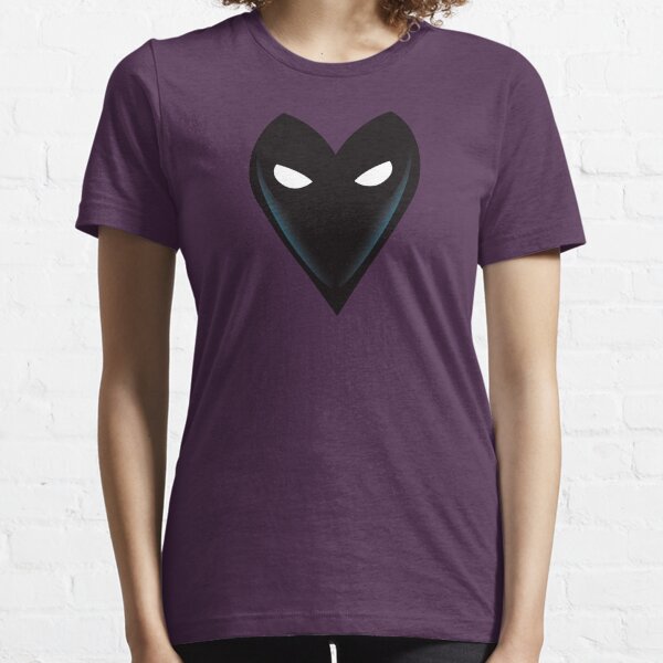 Spoiler Alert Essential T-Shirt