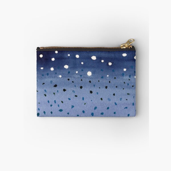 Item preview, Ombre stars designed and sold by Gabi-Krawczyk.
