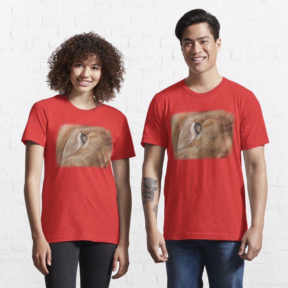 Eye of the Storm T-Shirt Essential T-Shirt