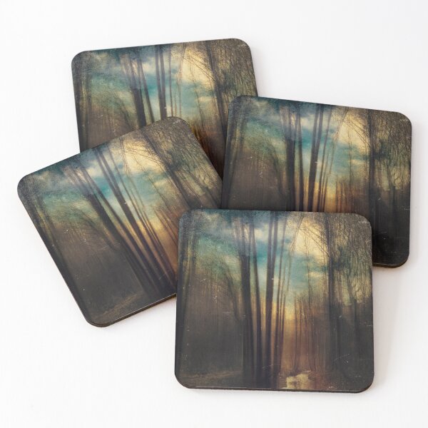 Item preview, golDen crEek designed and sold by Dyrk Wyst Redbubble Shop.