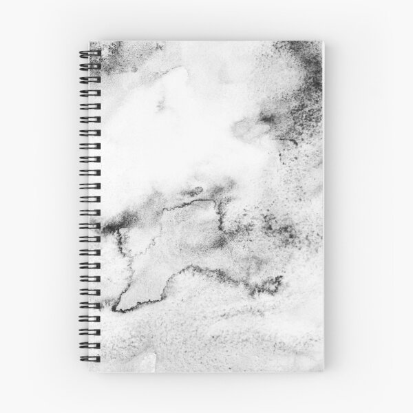 Item preview, Carrara designed and sold by ssananikone.