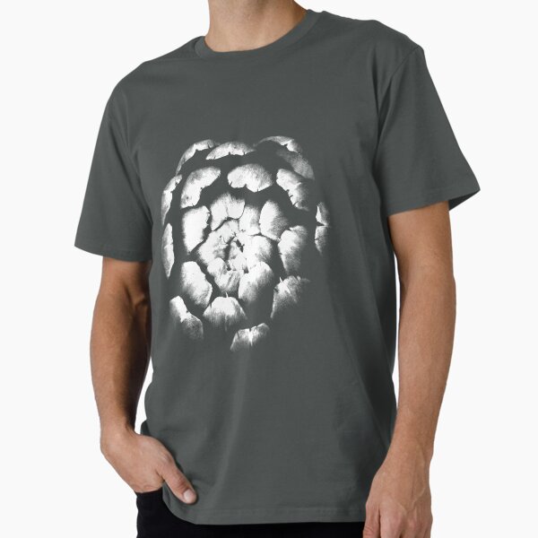 Premium T-Shirt