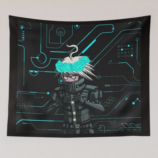 Item preview, Kiibo the Precious Bean designed and sold by Alexandra DeClue Duerst.