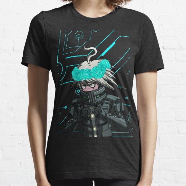Kiibo the Precious Bean Essential T-Shirt