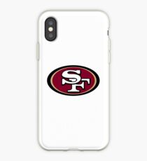 49ers iphone 6 case 49ers iphone 6 case