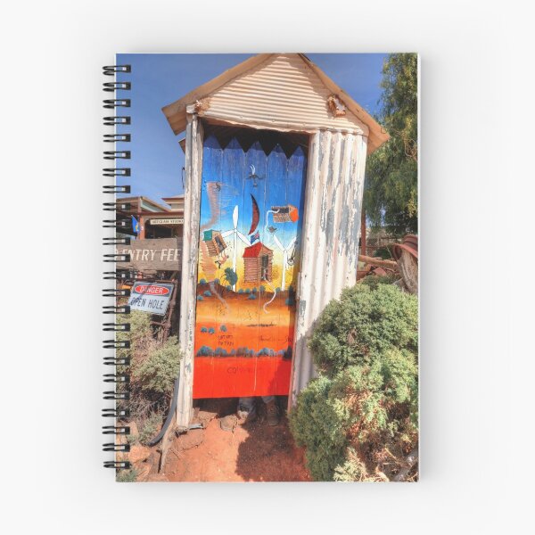 Item preview, Please Knock designed and sold by Peter Hocking.