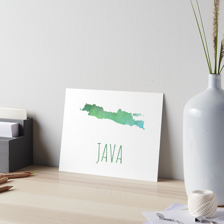 Item preview, Art Board Print designed and sold by Motivburg.