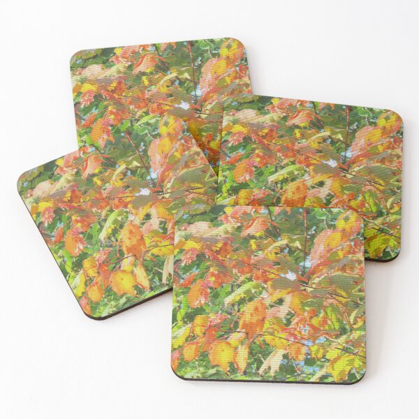 Item preview, Time for Change designed and sold by Rebecca Parker.