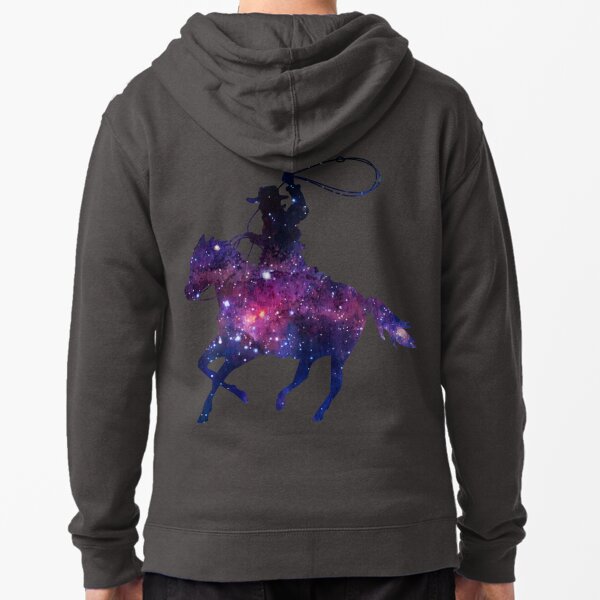 personalized horse hoodies