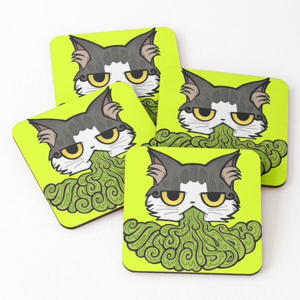 Artikelvorschau, Twitch Maskottchen Schmuckstück entworfen und verkauft von missdaisydee.