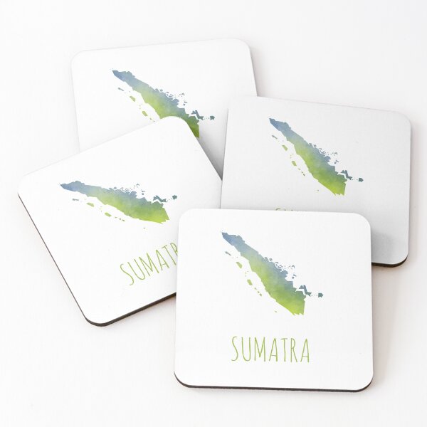 Item preview, Sumatra designed and sold by Motivburg.