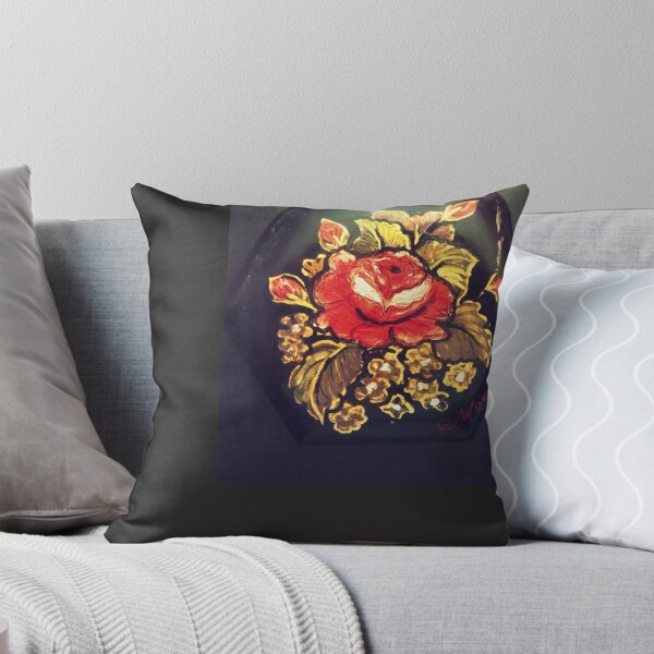 Item preview, rosa rossa designed and sold by MaviSchirripa.