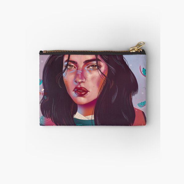 Item preview, Federica designed and sold by FernandaMaya.