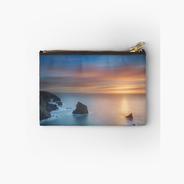 Item preview, Just another Tequila sunset designed and sold by eddiej.