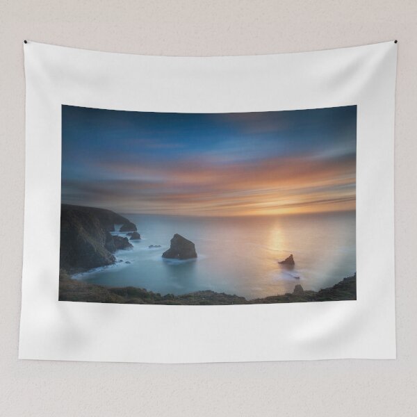 Item preview, Just another Tequila sunset designed and sold by eddiej.