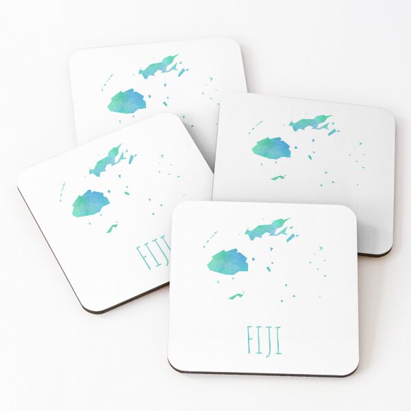 Item preview, fiji designed and sold by Motivburg.