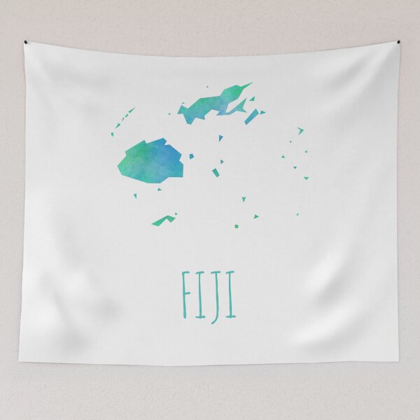 Item preview, fiji designed and sold by Motivburg.