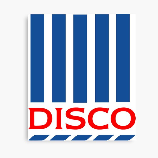 Tesco Wall Art Redbubble